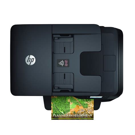 For installation of hp officejet pro 8710 driver file minimum, 1 gb of free disk space must require in mac and 2 gb space in windows. Impresora De Foto Hp Officejet Pro 8710 Wireless ...