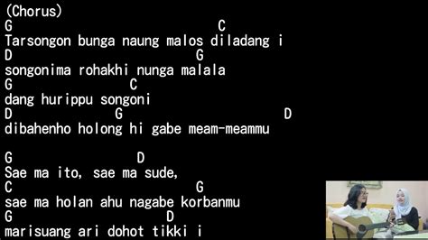 Check spelling or type a new query. Mardua Holong Lirik Chord - Chord Walls