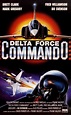 Delta Force Commando - Alchetron, The Free Social Encyclopedia