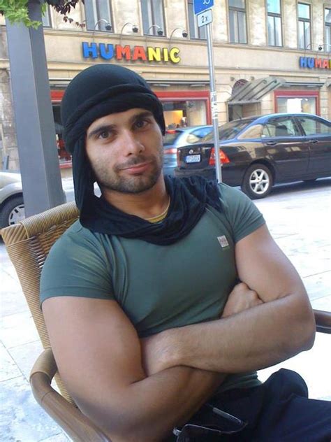 Hot Arab Guys Pictures Collection 1 Arab Men Online