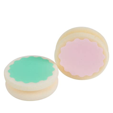 I use veet hot wax and laurence dumont hair removal pads to get smooth legs at home. High Quality Waxing Polishing Buffing Sponge Hair Removal ...