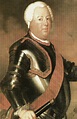 Federico Guillermo I de Prusia