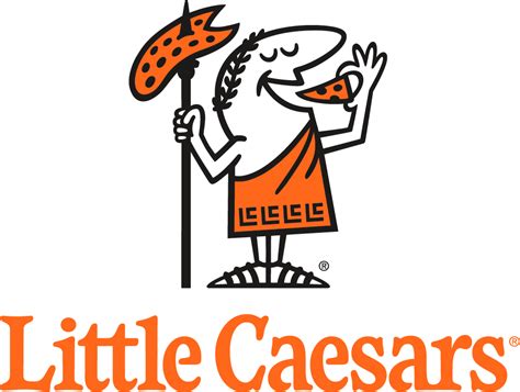 little caesars global business conference and rally bundy baking solutions