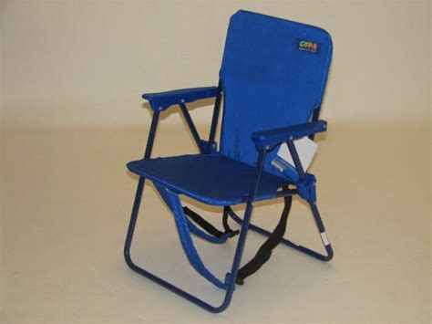 The maxxdaddy giant model comes as the chair only and does not include one popular maccabee chair is the folding director's chair, a sturdy foldable. Maccabee Camping Chairs Folding Double Camp Chair Costco ...