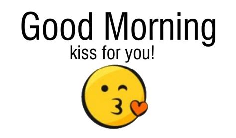 Best 25 Morning Kisses Ideas On Pinterest Coffee Engagement Photos
