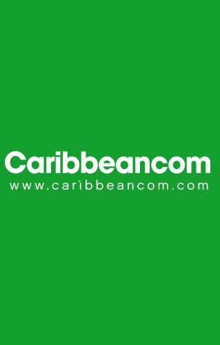 Caribbeancom 2010 постер фильма