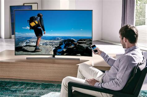 Hot Tips For Buying A Cool Tv Part 1 Size And Viewing Distance