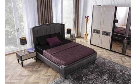 Lüx Gold Yatak Odasi Modern Yatak Odası Modelleri Ve Fiyatları