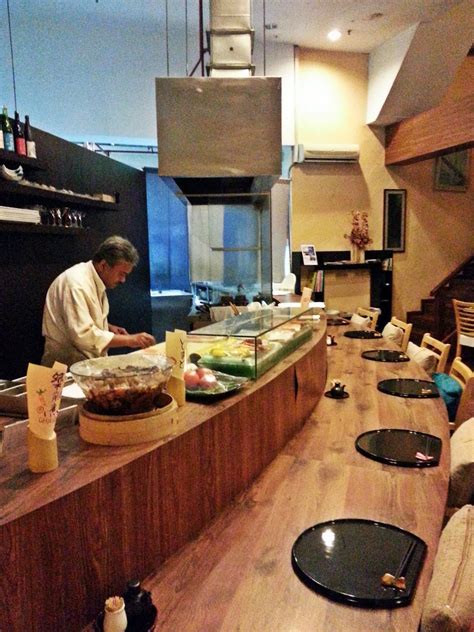 3,150 likes · 10 talking about this · 1,316 were here. Venoth's Culinary Adventures: Ogawa Japanese Kitchen ...