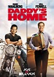 Daddy's Home (2015) - Posters — The Movie Database (TMDb)