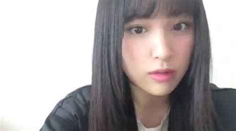 Showroom Akb K Akb Akb Ch