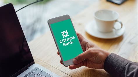 How To Find And Use Your Citizens Bank Login Gobankingrates
