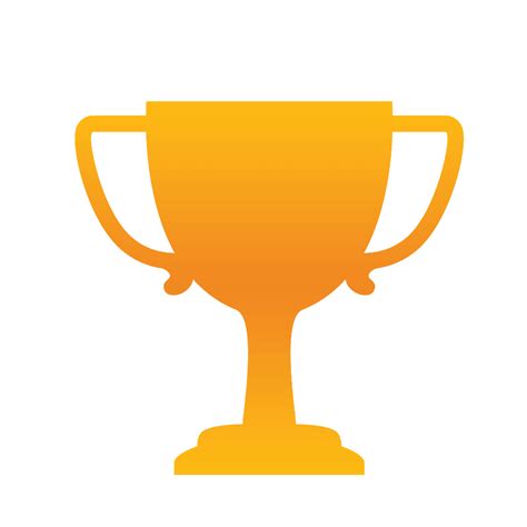 If you like, you can download pictures in icon format or directly in png image format. Download High Quality trophy clipart transparent ...