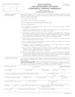 Assignment And Assumption Of Membership Interest Form Fill Out Sign