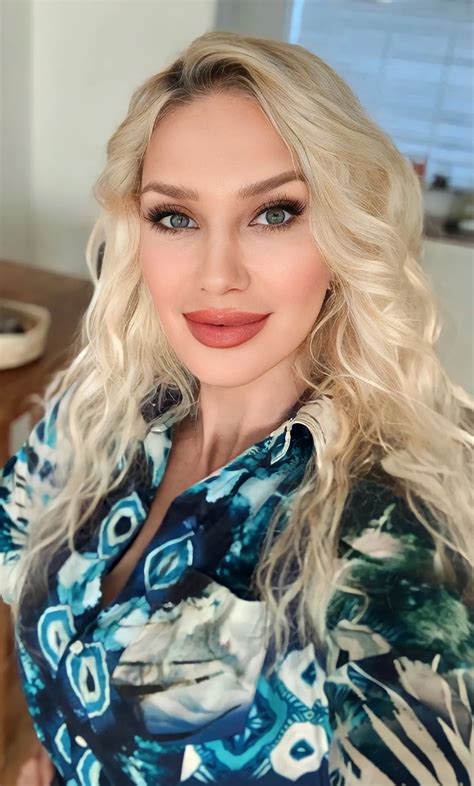 Photo gallery | Ukraina Ladies