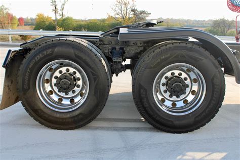 View our online inventory of cat 3406 marine engines, learn details, specs, features and extras. 1998 Peterbilt 379 Day Cab - CAT 3406 - 490 Horsepower ...