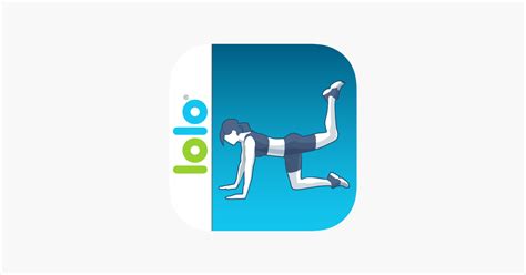 ‎app Store 上的“killer Butt Le”
