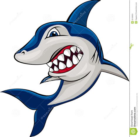 Shark Teeth Clipart Free Download On Clipartmag