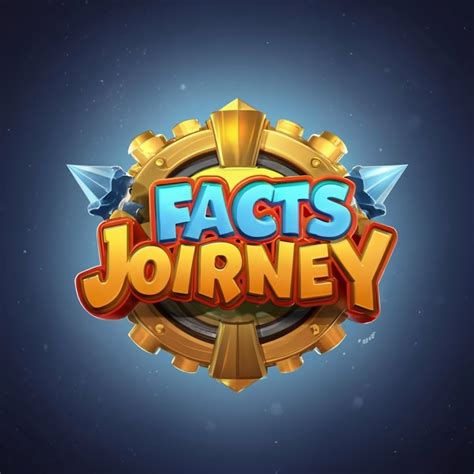 Factsjourney Youtube