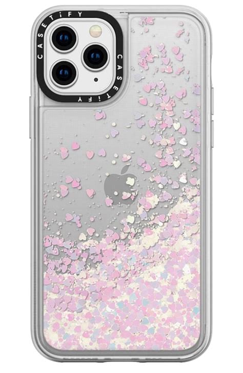 Casetify Glitter Iphone 1111 Pro11 Pro Max Case Best Last Minute