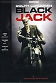 Blackjack [DVD] [Region 1] [US Import] [NTSC]: Amazon.co.uk: DVD & Blu-ray