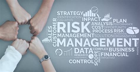 Risk Management Examples That You Should Know