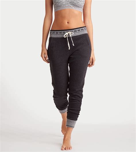Aerie Women S Skinny Jogger From American Eagle Skinny Joggers Clothes Fashion