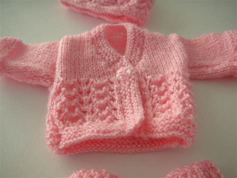 A list of knit kids cardigan sweater free patterns. Knitting Galore: October 2011