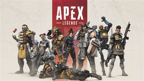 Fix Apex Legends Wont Launch 2020 Guide Digiworthy