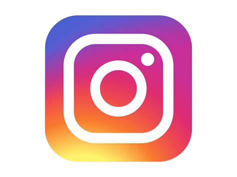 Contoh Logo Perusahaan Png Contoh Desain Feed Instagram Kumpulan Logo 7819 Hot Sexy Girl
