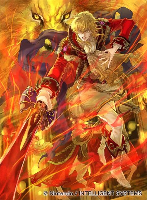 suzuki rika eldigan fire emblem fire emblem fire emblem genealogy of the holy war fire