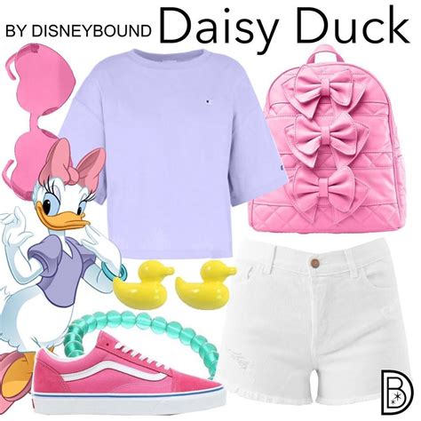 pin-by-kathleen-on-disney-bounding-disney-bound-outfits,-summer-outfits-kids,-kids-outfits