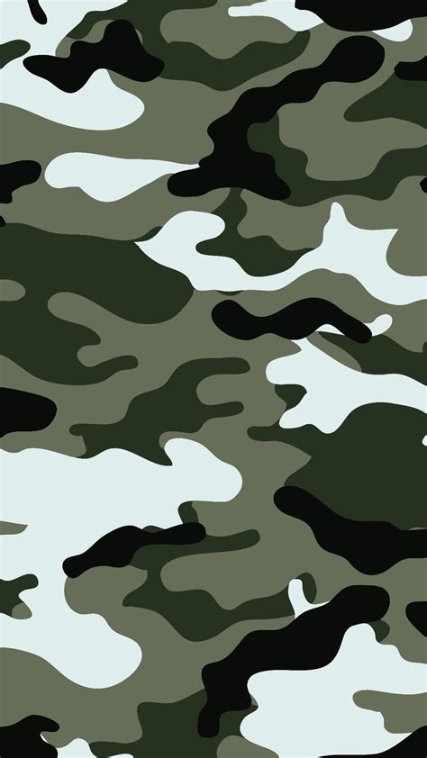 Camouflage Wallpapers Wallpaper Cave