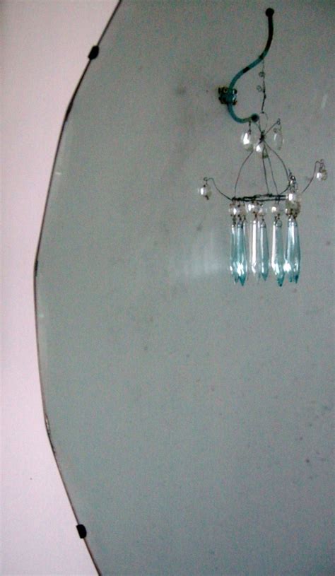 The Fishermans Cottage Handmade Chandelier