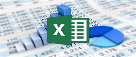 Learning Microsoft Excel Nurture Tech Academy