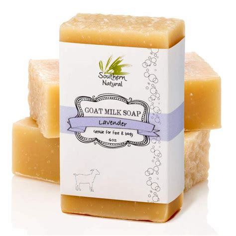 the 10 best natural and organic soap bars of 2022