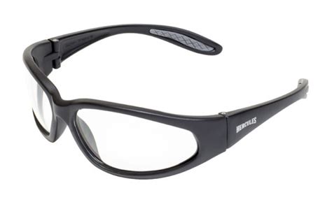 Photochromic Safety Glasses And Goggles Global Vision