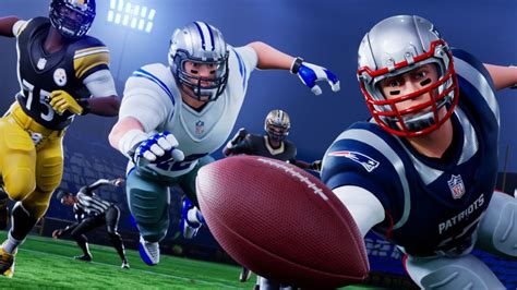 Clinical crosser is a rare outfit, obtained: Fortnite removes Washington logo from NFL skins, offers ...
