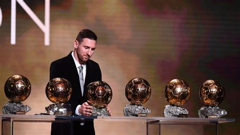 He's still the epicentre of the attack, creating, conjuring and affecting, and. Le Ballon d'Or ne sera pas attribué en 2020 annonce France ...
