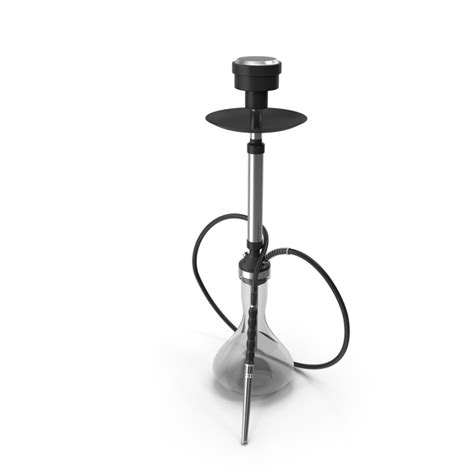 Hookah Png Images And Psds For Download Pixelsquid