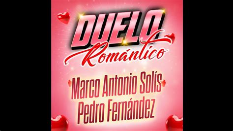 Marco Antonio Sol S D Nde Estar Mi Primavera Audio Youtube