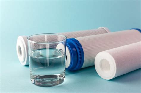 8 Best Inline Water Filters Of 2024 Reviews And Top Picks With Buyers