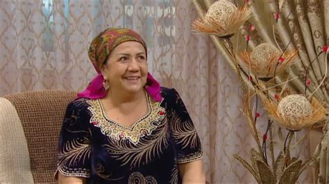 Тётя тётушка 1 серия Узбекский сериал на русском Youtube