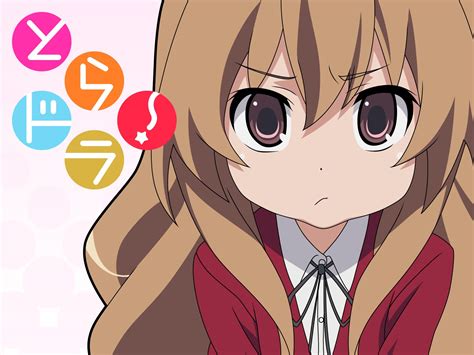 Anime guys animation anime profile anime cartoon anime boy anime wall art kawaii anime matching pfp matching icons sanrio danshi aesthetic anime 2d mystery goals couple manga. Toradora 720P | Anime World