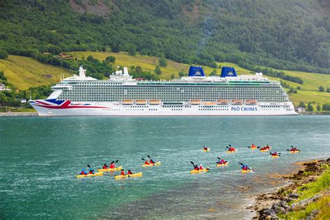 Pando Iona Unique Wilderness And Wellbeing Pursuits — Cruise Lowdown