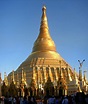 Destination : The Beauty of Shwedagon Pagoda - Myanmar - Vietnam Visa ...