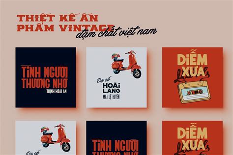 Top 10 Font Chữ Sinh Nhật Việt Hóa Được Yêu Thích Nhất
