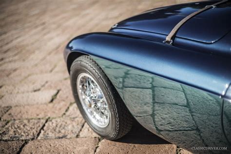 We would like to show you a description here but the site won't allow us. Waking up Milan with Gianni Agnelli's Ferrari 166 MM | Ferrari, Gianni agnelli, Milan