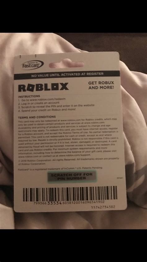 Roblox 100 Dollar T Card Code Faxoxedyn
