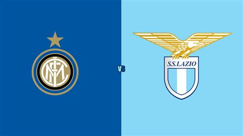 Let's take a look at the match preview to provide the inter vs lazio betting tips. Inter vs Lazio: Match Preview, Expected Lineups ...